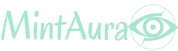MintAura
